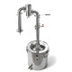 Mast column packed Gorilych "Aroma" 50/400/t (2 inches) в Магадане