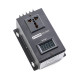 Electric power regulator 5 kW for heating elements в Магадане