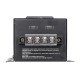 Electric power regulator 5 kW for heating elements в Магадане