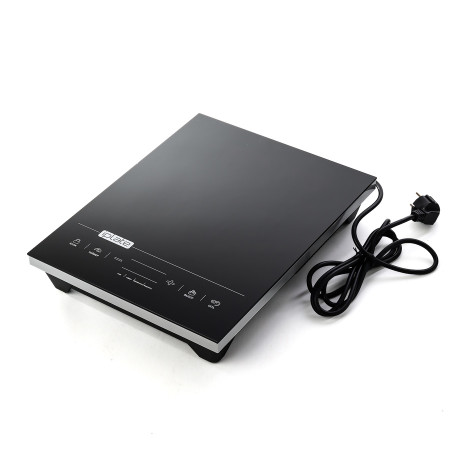 Induction hob iPlate "YZ-T24" 2000 W в Магадане