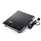 Induction hob iPlate "YZ-T24" 2000 W в Магадане