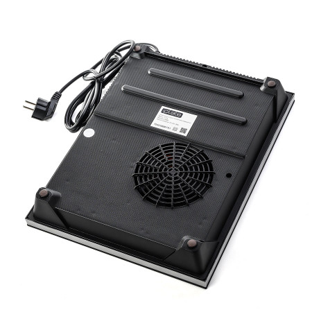Induction hob iPlate "YZ-T24" 2000 W в Магадане