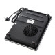 Induction hob iPlate "YZ-T24" 2000 W в Магадане
