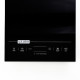 Induction hob iPlate "YZ-T24" 2000 W в Магадане
