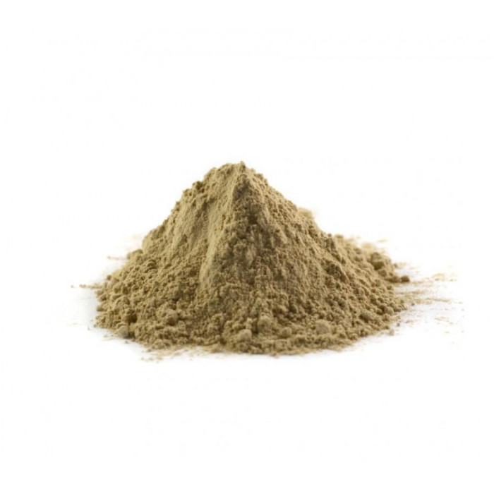 Amylosubtilin (250 gr) в Магадане