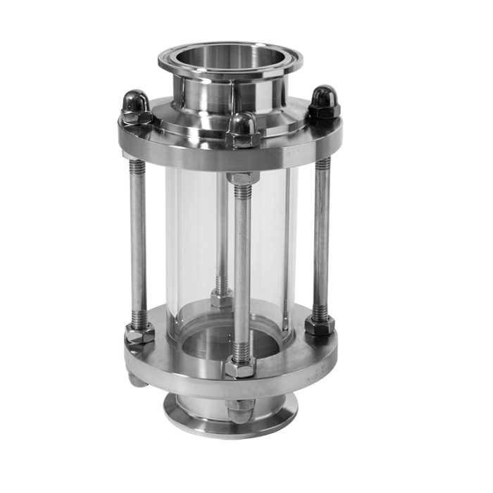 Diopter with CLAMP (2 inches) в Магадане