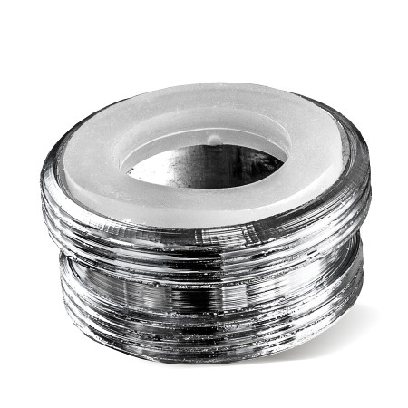 Stainless Coupler for Hose Coupler Adapter в Магадане