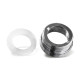 Stainless Coupler for Hose Coupler Adapter в Магадане