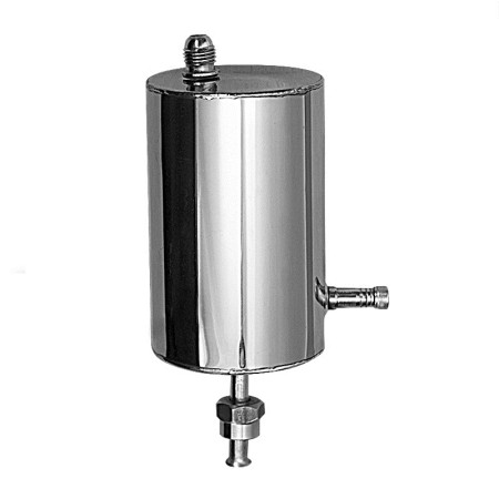 Steam drum for moonshine "Gorilych" в Магадане
