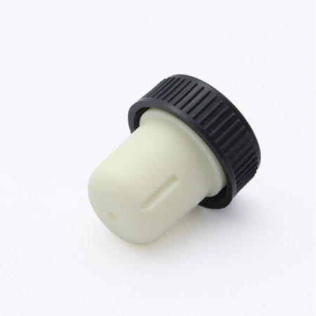 Stopper combined Camu polymer в Магадане