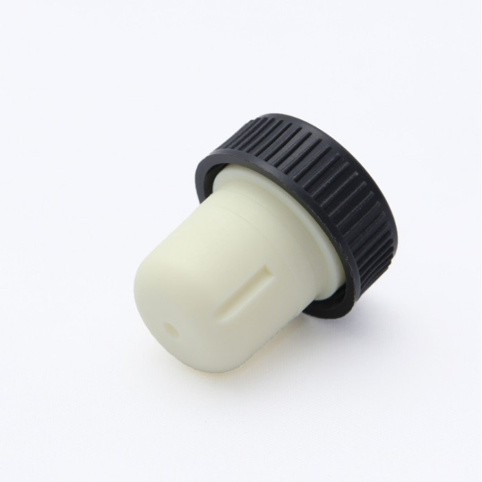 Stopper combined Camu polymer в Магадане