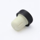 Stopper combined Camu polymer в Магадане