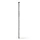 Kings 100 cm with CLAMP 1.5 inches в Магадане