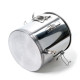 Induction-type moonshine distillers в Магадане