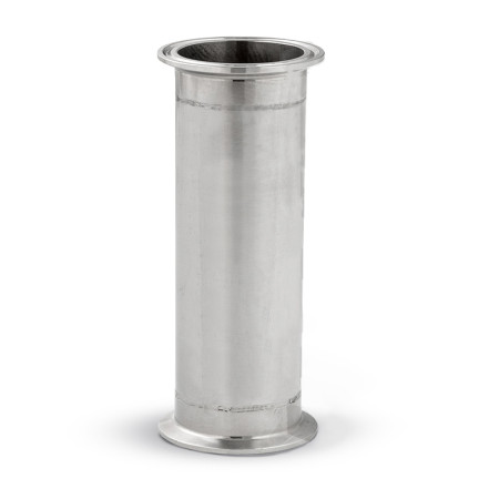 Kings 30 cm with CLAMP 2 inches в Магадане