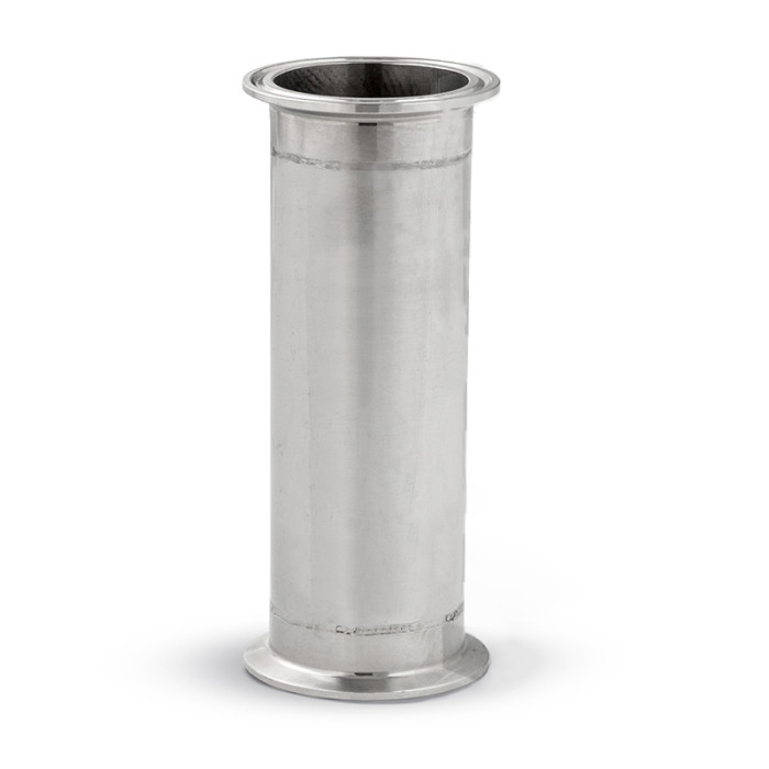 Kings 30 cm with CLAMP 2 inches в Магадане