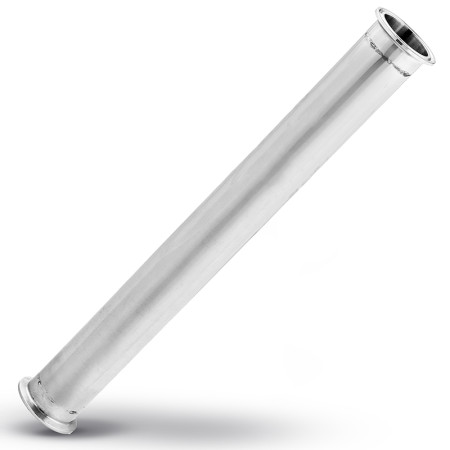 Kings 60 cm with CLAMP 2 inches в Магадане