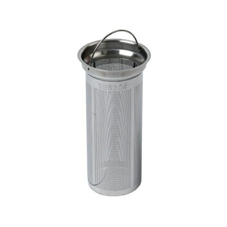Perforated body for a gin basket 60 mm в Магадане