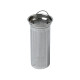 Perforated body for a gin basket 60 mm в Магадане