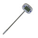Thermometer electronic TA-288 в Магадане