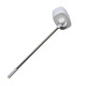 Thermometer electronic TA-288 в Магадане