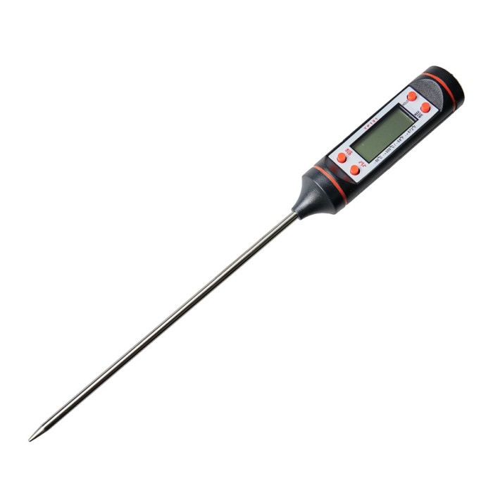 Thermometer electronic TP-101 в Магадане