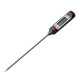 Thermometer electronic TP-101 в Магадане