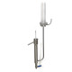 "Parrot" fortress control device KLAMP 1,5 inches в Магадане