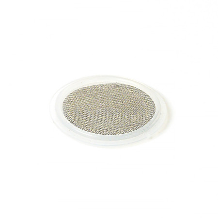 Silicone joint gasket CLAMP (2 inches) в Магадане