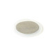 Silicone joint gasket CLAMP (2 inches) в Магадане