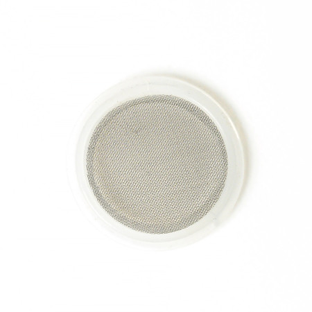 Silicone joint gasket CLAMP (2 inches) в Магадане