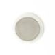 Silicone joint gasket CLAMP (2 inches) в Магадане