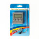 Remote electronic thermometer with sound в Магадане