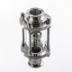 Diopter CLAMP 1.5 inches with selection unit в Магадане
