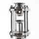 Diopter CLAMP 1.5 inches with selection unit в Магадане