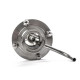 Diopter CLAMP 1.5 inches with selection unit в Магадане