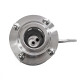 Diopter CLAMP (2 inches) with selection unit в Магадане