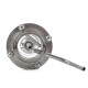 Diopter CLAMP (2 inches) with selection unit в Магадане