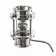 Diopter CLAMP (3 inches) with selection unit в Магадане