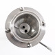 Diopter CLAMP (3 inches) with selection unit в Магадане