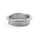 Flange CLAMP 3 inch welded в Магадане