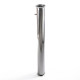 Drawer side 75 cm with CLAMP 3 inches for thermometer в Магадане