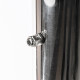 Drawer side 75 cm with CLAMP 3 inches for thermometer в Магадане