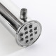 Cooler shell and tube CLAMP 3 inches в Магадане