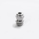 Thermometer nipple (M8) в Магадане