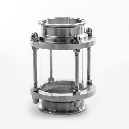 Diopter with CLAMP (3 inches) в Магадане