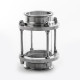 Diopter with CLAMP (3 inches) в Магадане