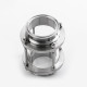Diopter with CLAMP (3 inches) в Магадане