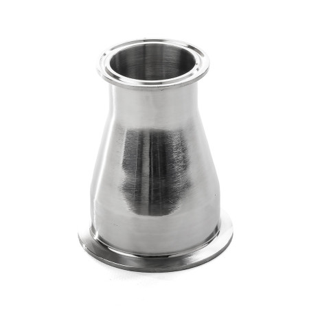 Transition CLAMP / CLAMP (2 inches / 3 inches) в Магадане