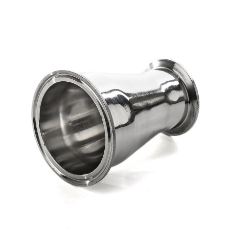 Transition CLAMP / CLAMP (2 inches / 3 inches) в Магадане